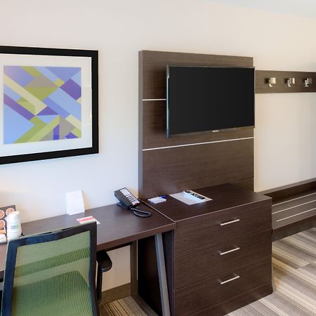 Holiday Inn Express Newberg - Wine Country By Ihg Esterno foto