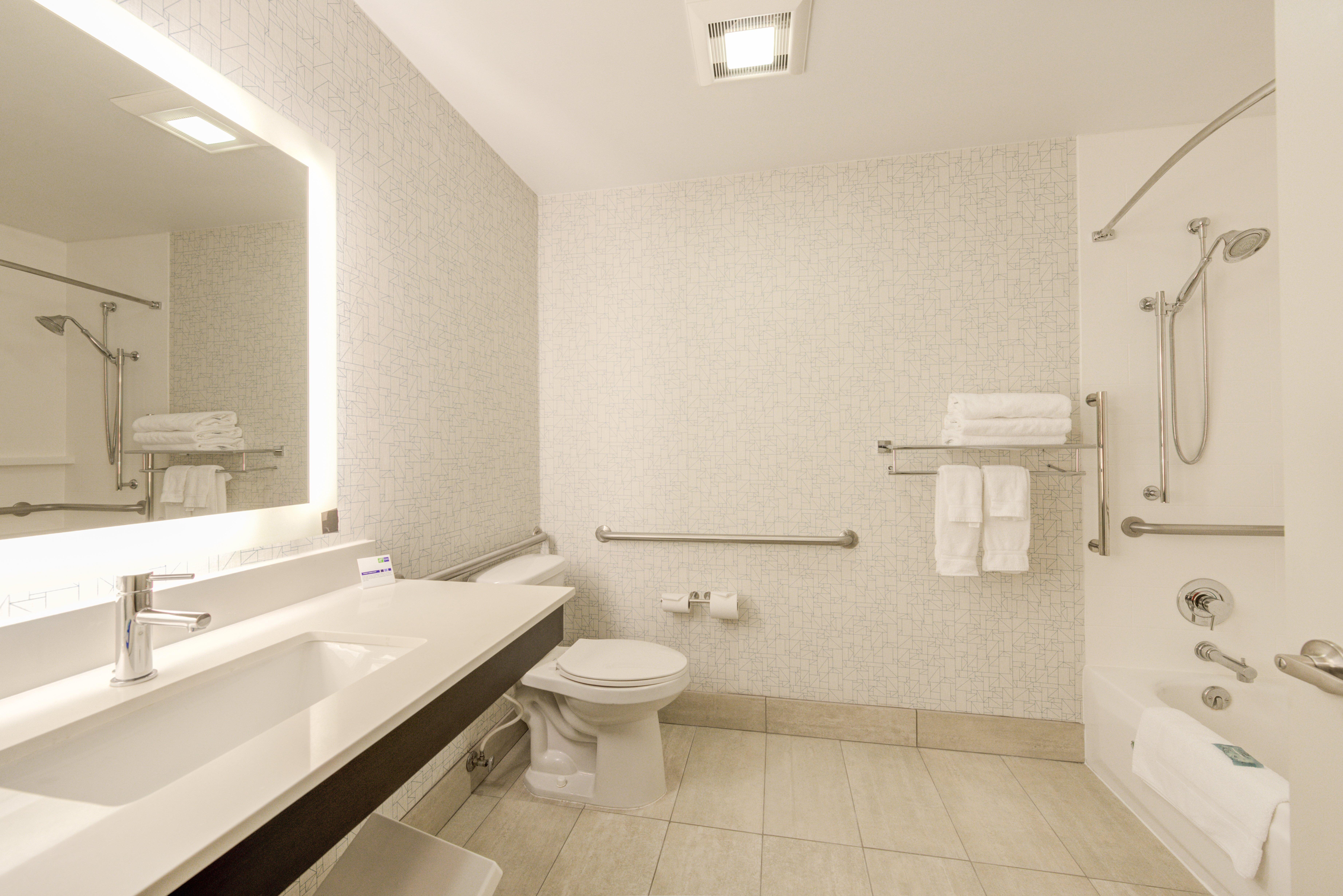 Holiday Inn Express Newberg - Wine Country By Ihg Esterno foto