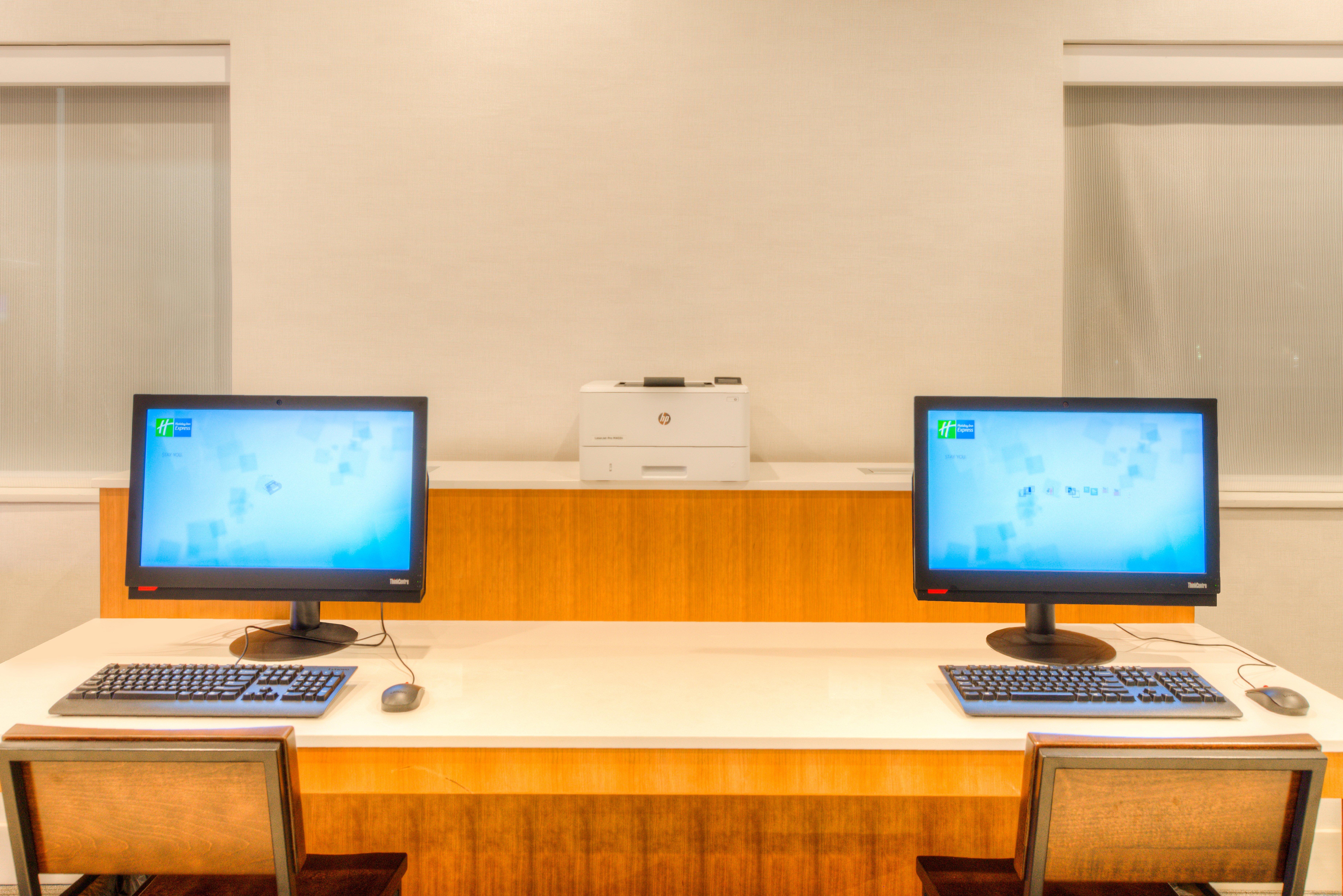 Holiday Inn Express Newberg - Wine Country By Ihg Esterno foto
