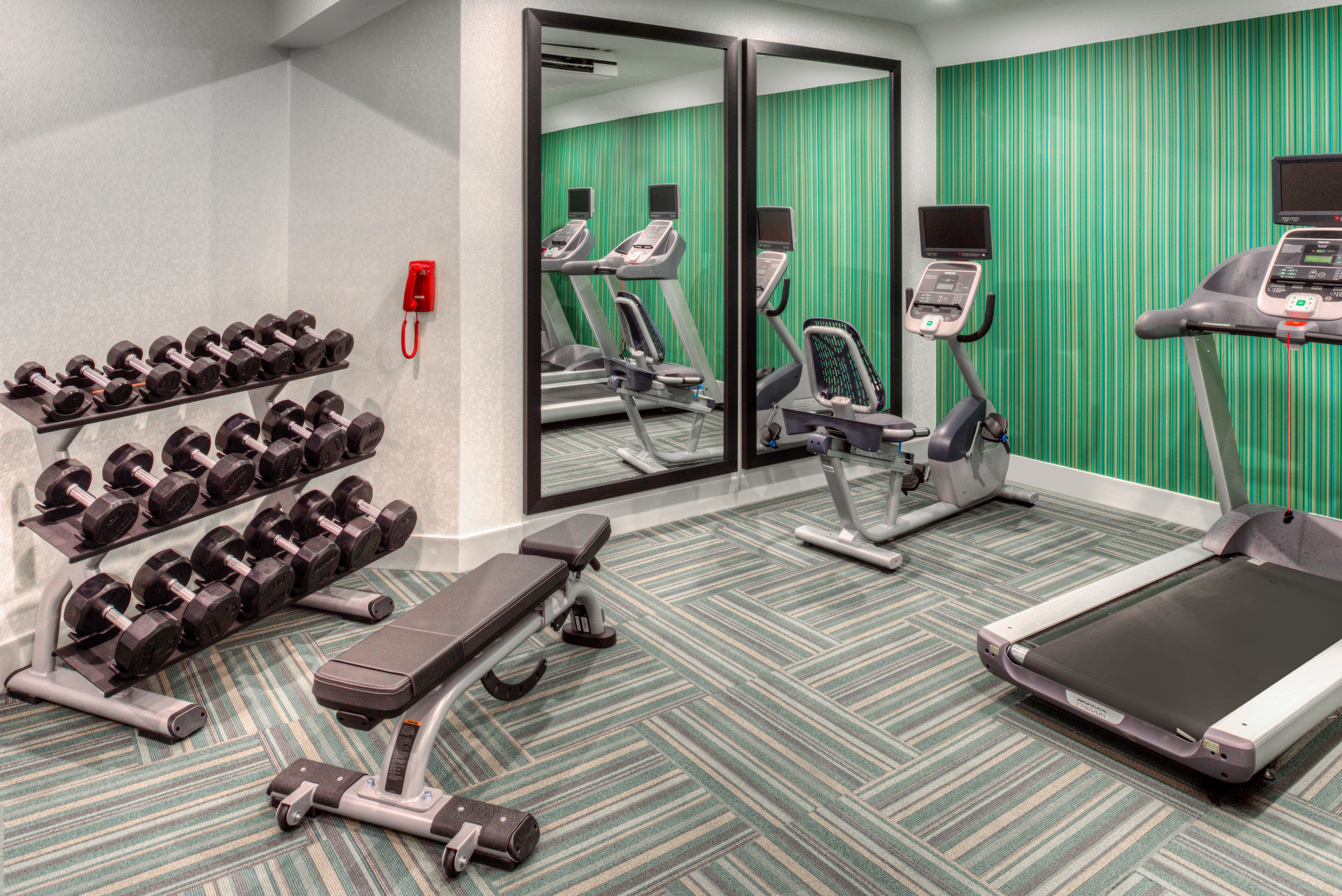 Holiday Inn Express Newberg - Wine Country By Ihg Esterno foto