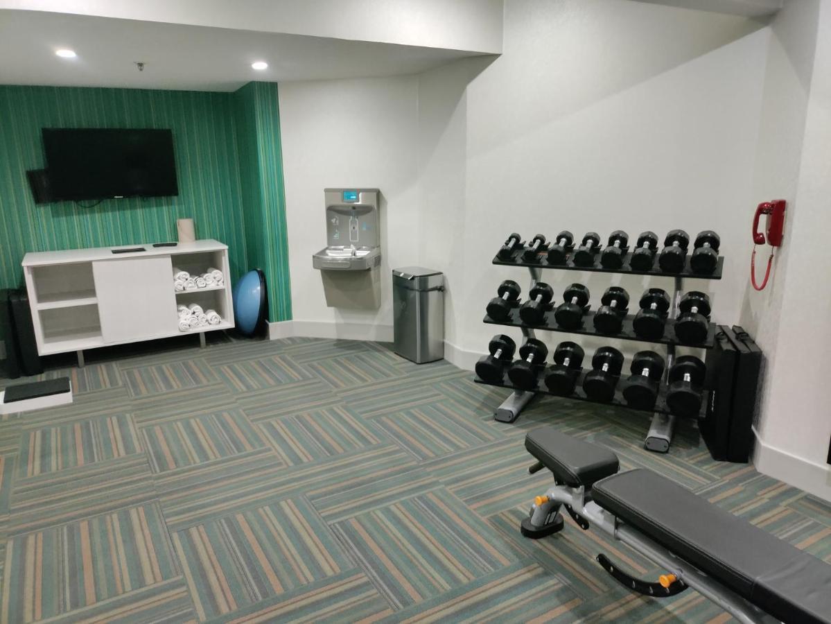 Holiday Inn Express Newberg - Wine Country By Ihg Esterno foto
