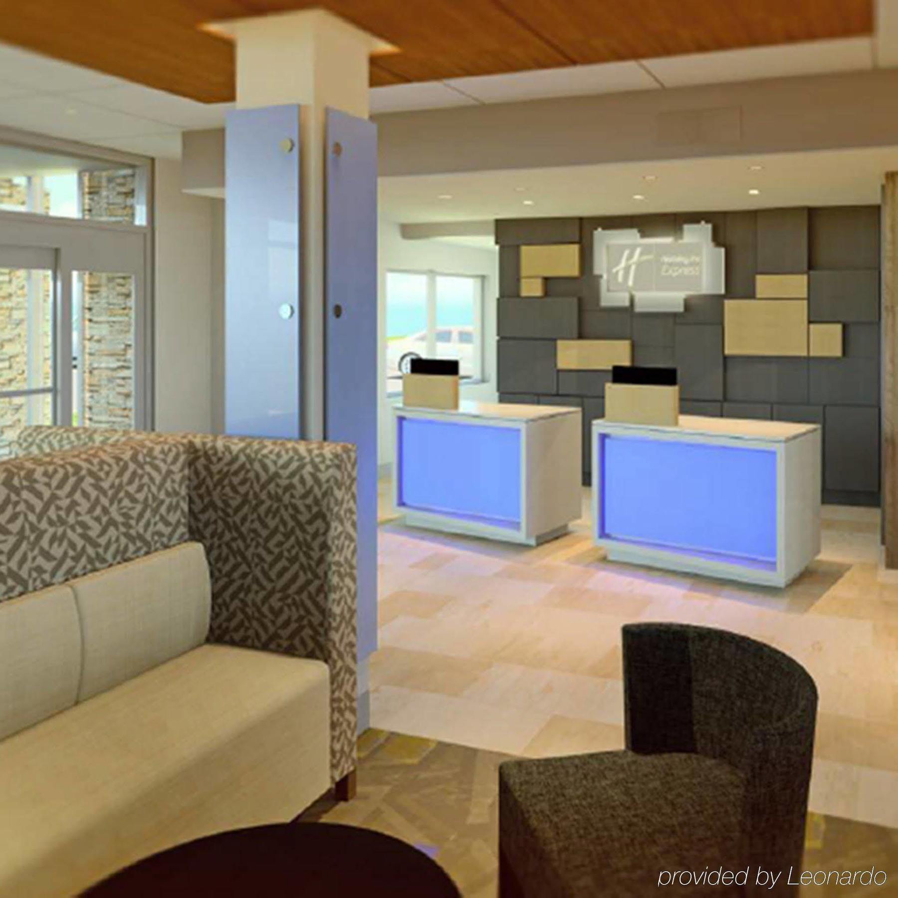 Holiday Inn Express Newberg - Wine Country By Ihg Esterno foto
